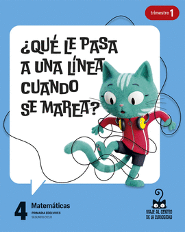 MATEMATICAS 4�EP 26