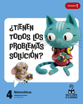 MATEMATICAS 4�EP MADRID/CAN/RIOJA/VAL 26