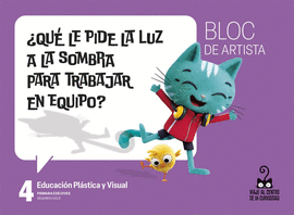 PLASTICA 4�EP 26