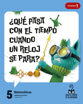 MATEMATICAS 5�EP 26