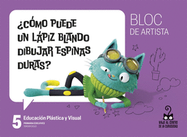 PLASTICA 5�EP 26