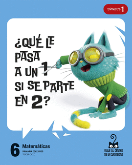 MATEMATICAS 6�EP 26