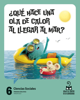 CIENCIAS SOCIALES 6�EP 26