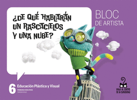 PLASTICA 6�EP 26