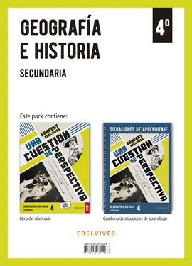 ORTOGRAFIA -PRIMARIA Y ESO