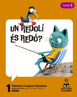 VALENCIA LLENGUA 1�EP C.VAL 26 MAJUSCULA LLIGADA