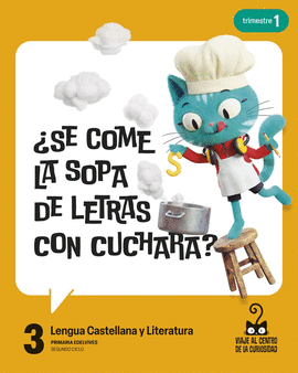LENGUA 3�EP MURCIA 26