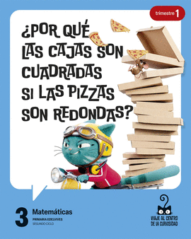 MATEMATICAS 3�EP MURCIA 26