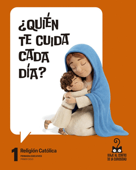 RELIGION 1�EP 26