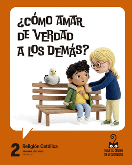 RELIGION 2�EP 26
