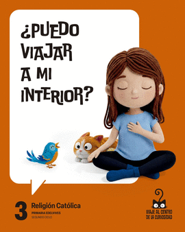 RELIGION 3�EP 26