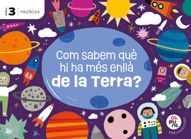 TECNOLOGIA 4�ESO 23 FANFEST
