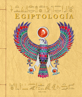 EGIPTOLOG�A