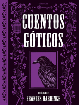CUENTOS G�TICOS