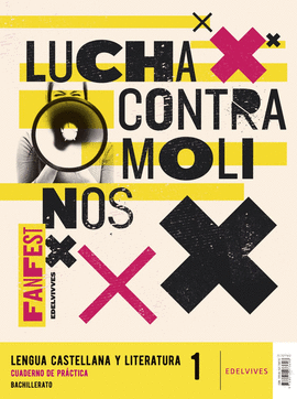 LENGUA 1�BACH 26