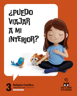 RELIGION 3�EP MURCIA 26