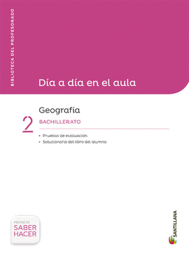 D�A A D�A GEOGRAF 2BTO CAST