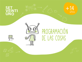 SET21 ESP PCOSAS 14-16A�OS