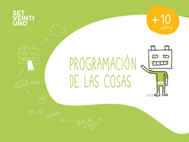 SET21 ESP PCOSAS 10-12A�OS