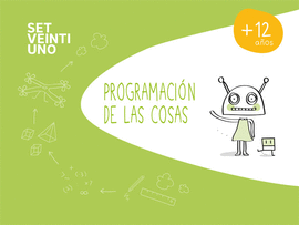 SET21 ESP PCOSAS 12-14A�OS