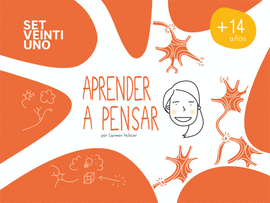 SET21 ESP  PENSAR NIVEL 4 14-16A�OS