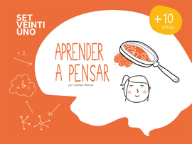 SET21 ESP  PENSAR NIVEL 2 10-12A�OS