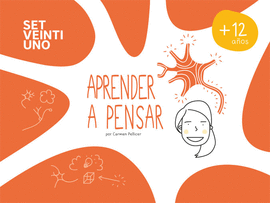 SET21 ESP  PENSAR NIVEL 3 12-14A�OS