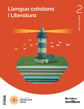 (BAL).(23).LLENGUA LIT.2N.BATX.(CONSTRUINT MONS)*B