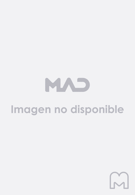 PEDIATRA DE ATENCI�N PRIMARIA DEL SERVICIO ARAGON�S DE SALUD. TEMARIO COM�N VOLU