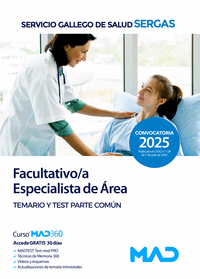 FACULTATIVO;A ESP...