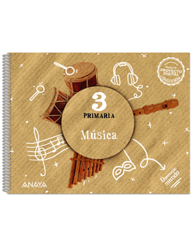 MUSICA 3�EP MURCIA 22 OPERACION MUNDO