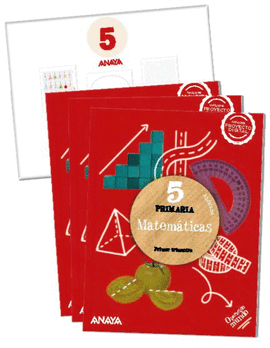 MATEMATICAS 5�EP ANDALUCIA TRIMESTRAL 23