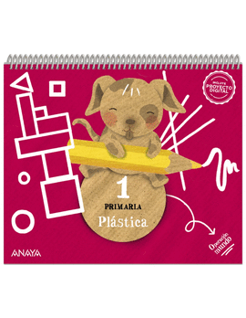 PLASTICA 1�EP ANDALUCIA 23