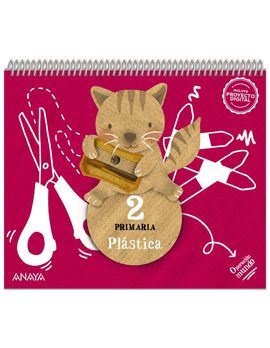 PLASTICA 2�EP ANDALUCIA 23
