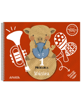 MUSICA 1�EP ANDALUCIA 23