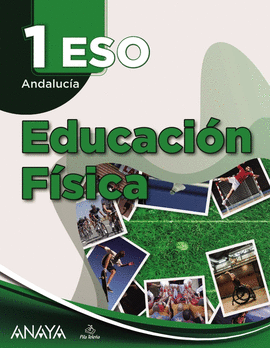 RELIGION 1�ESO A TU MANERA ANDALUCIA 24