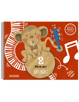 MUSIC 2�EL ST ANDALUCIA 23