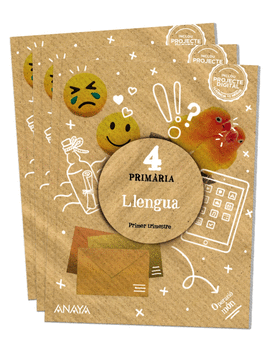 (VAL).(23).LLENGUA 4T.PRIM.(OPERACIO MON) *VALENCI