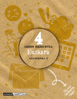 (EUS).(23).KOAD.EUSKARA 3-4�LMH (MUNDUA HELBURU) *