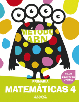 MATEMATICAS ABN 4�EP ANDALUCIA 23