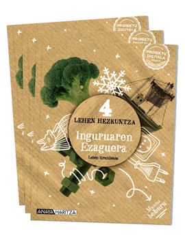 (EUS).(23).INGURUAREN EZAGUERA 4�LHM (MUNDUA HELBU
