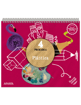PLASTICA 4�EP ANDALUCIA 23