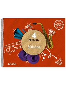 MUSICA 4�EP ANDALUCIA 23