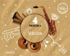 (VAL).(23).MUSICA 4T.PRIM.(OPERACIO MON) *VALENCIA