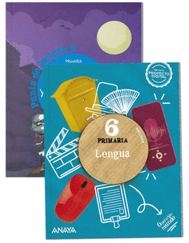 LENGUA 6�EP ANDALUCIA MONOVOLUMEN 23