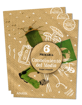 (23).CONOCIMIENTO MEDIO 6E.P.(OPERACION MUNDO)*VAL