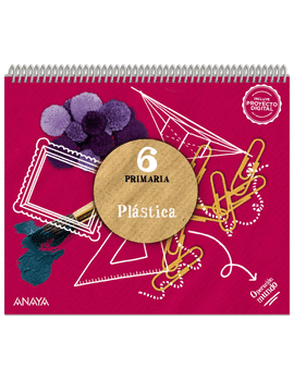 PLASTICA 6�EP ANDALUCIA 23