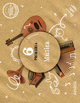 (VAL).(23).MUSICA 6E.PRIM.(OPERACIO MON) *VALENCIA