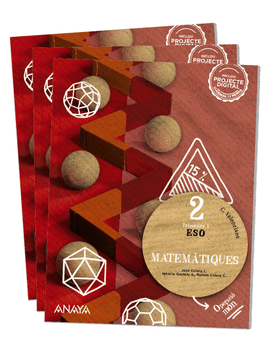 (VAL).(23).MATEMATIQUES 2N.ESO (OPERACIO MON) *VAL