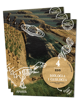 (VAL).(23).BIOLOGIA GEOLOGIA 4T.ESO (OPERACIO MON)